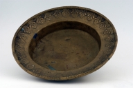 Plat de quête