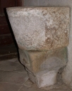 Bénitier 2