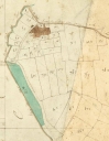 Écart, les Vaux (Torcé)