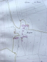 Écart dit village de Kerjean (Erdeven)