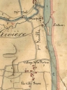 Écart, la Ville Basse (Saint-Malo-de-Phily)