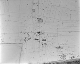 Présentation de la commune de Marpiré