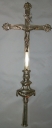 Croix de procession 1