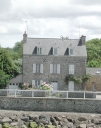 Maison, 17 rue du Pont Neuf, Dahouët (Pléneuf-Val-André)