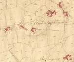 Écart de Crec'h-Lagadurien (Pleumeur-Bodou)