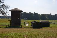 Hippodrome dit "de Malleville" (Ploermel)
