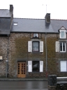 Maison, 14 rue Bienheureuse Thérèse Fantou (Miniac-Morvan)