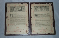 Canons d'autel 3