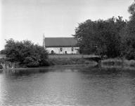 Présentation de la commune de Plescop