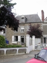 Maison, 3 Rue du Mézeray (Plerguer)