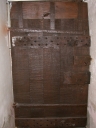 Porte