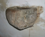 Bénitier 2