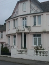 Maison, 38 rue Henri Le Vezouet (Loudéac)