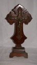 Croix de sacristie 2