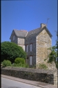 Maison de villégiature, 20 rue Rioust-des-Villes-Audrain (Saint-Cast-le-Guildo)