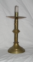 Bougeoir