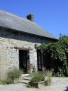 Maison, la Fredeussais (La Bouëxière)