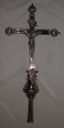 Croix de procession 1