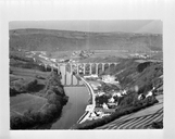 Pont, Guily-Glas (Port-Launay)