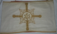 Voile huméral
