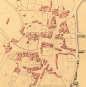 La ville de Pleubian