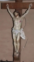 Croix 1