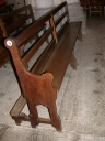 Bancs (90)