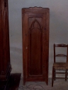 Armoire