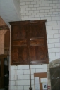 Armoire à bannières 1