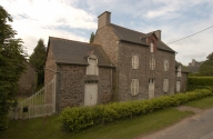 Maison, 22 rue des Ecoles (Feins)