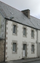 Maison, 34 rue de la Côte des bruyères (Saint-Michel-en-Grève)