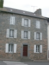 Maison, 16 rue de la Victoire (Saint-Quay-Portrieux)