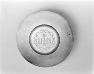 Patène (2), prieuré Notre-Dame, église paroissiale, mairie (Île-d'Arz)