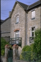 Maison de villégiature, dite Ma Jonj Eo, 11 rue de la Corniche-en-L'Isle (Saint-Cast-le-Guildo)