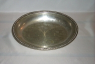 Plat de quête