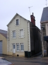 Maison, 28 rue de la Libération (Pipriac)
