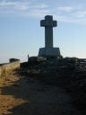 Croix monumentale