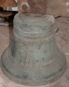 Cloche