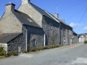 Ferme