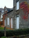 Maison, 3 rue des Bas Chemins (Saint-Coulomb)