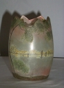 Vase à fleurs 1