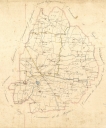 Présentation de la commune de Vignoc