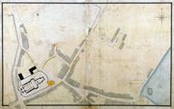 Faubourgs (ville de Vannes)