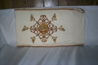 Voile huméral