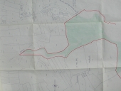 Plan cadastral