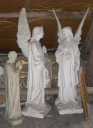2 Anges