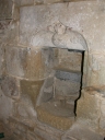 Lavabo en niche 2