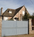 Maison, 35 rue des Écoles (Lancieux)