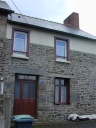 Maison, 9 impasse de la Bédorière (Montreuil-sur-Ille)