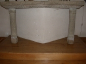 Autel
